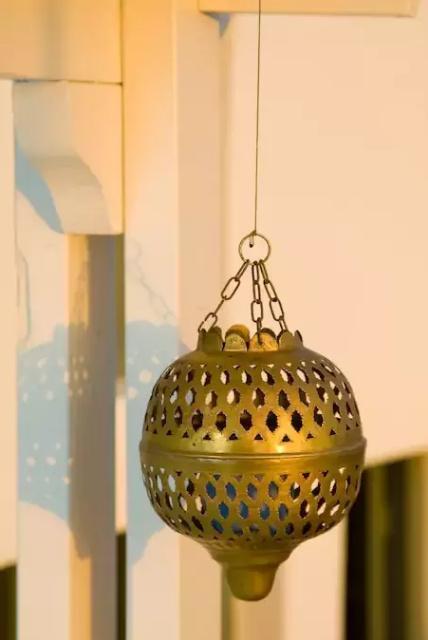 Dar Lhadja Lejlighed El Jadida Eksteriør billede
